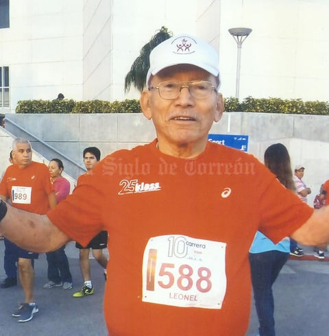 28042019 Una carrera más