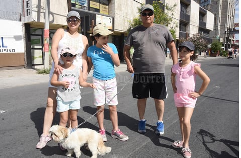 29042019 Familia Galván.