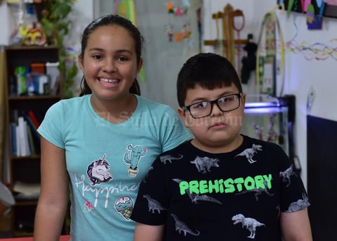 29042019 Yaretzi y Oswaldo.