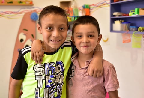 29042019 Guillermo y Brandon.