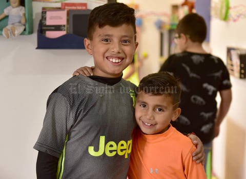 29042019 Leo y Diego.