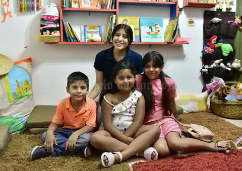 29042019 Miranda, Briana, Elian y Perla.