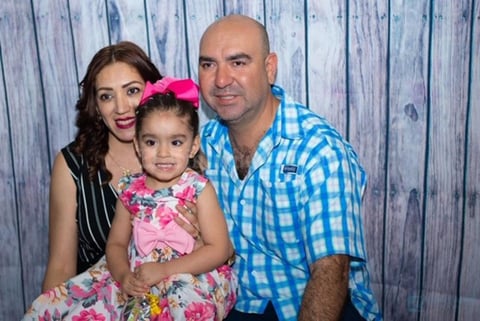28042019 Grata celebración