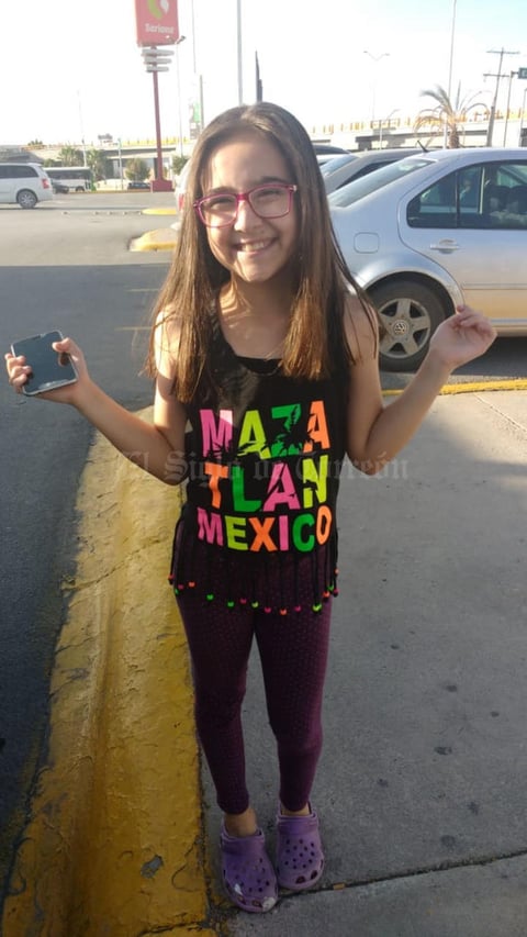 30042019 Mónica Niño Garza.