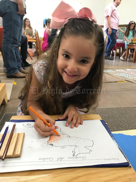30042019 Maia Niño Miranda.