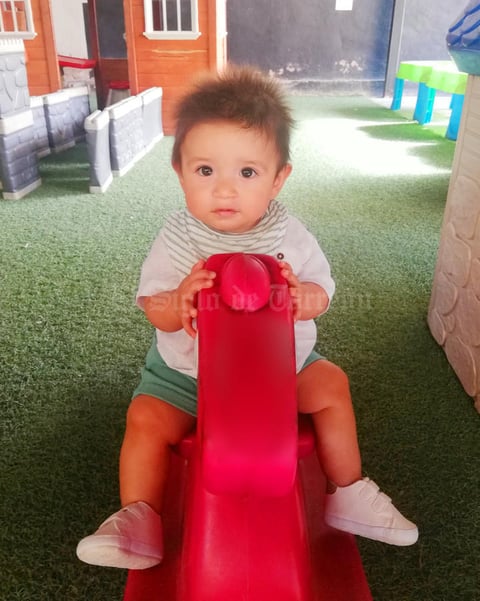 30042019 Jonathan Succar.