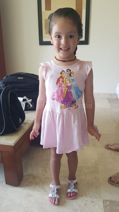 30042019 Lucía Esparza Niño.