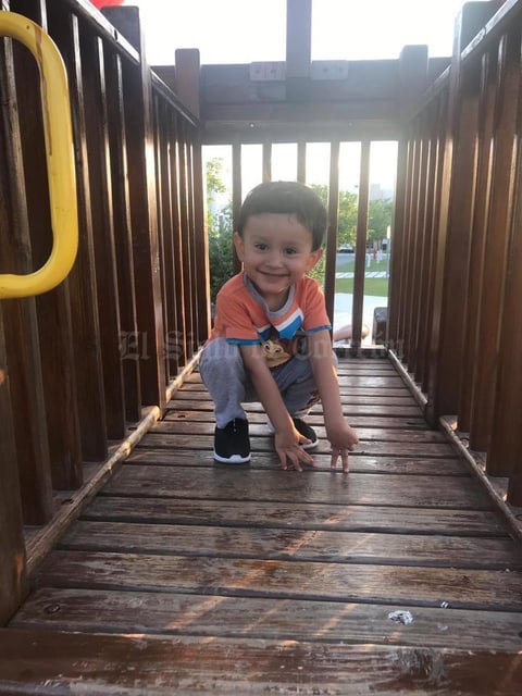 30042019 Mateo Emanuel Villalobos Esparza.