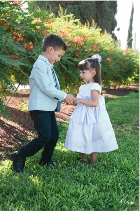 30042019 Javier y Nayla.