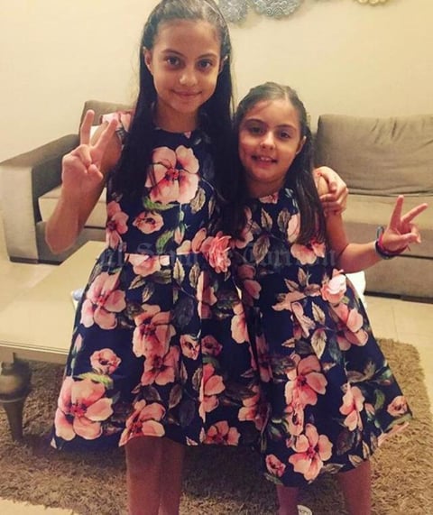 30042019 Sofi y Barby.
