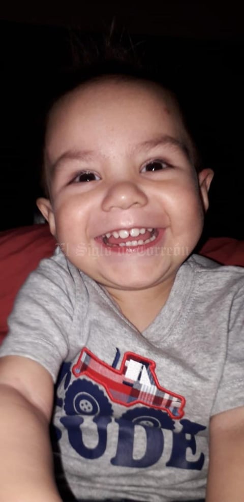 30042019 Marcelo García.
