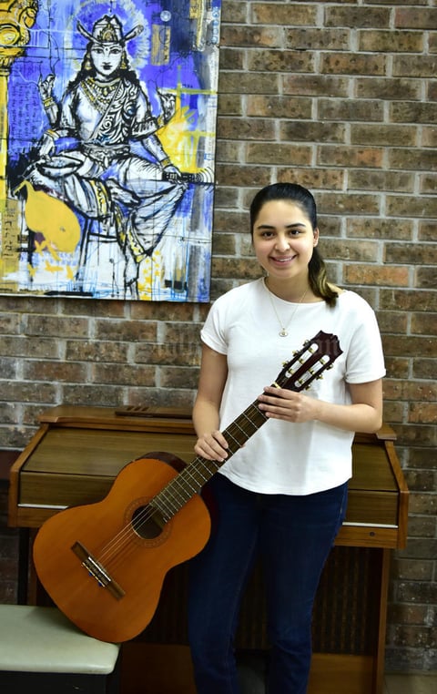 01052019 Lorena Román.