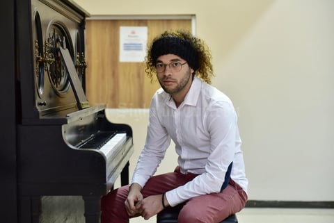01052019 Geovany López.