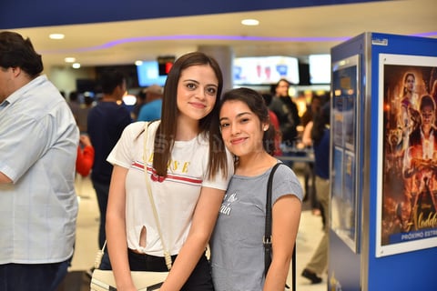 01052019 Nelly y Natalia.
