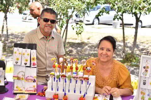 02052019 Ángel y Mony.