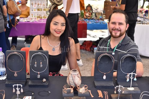 02052019 Aracely y Erick.