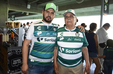 01052019 Jesús y Jesús.