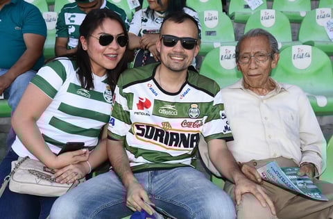 01052019 Joulin Vargas, Juan Carlos Martínez y Humberto Ramírez.
