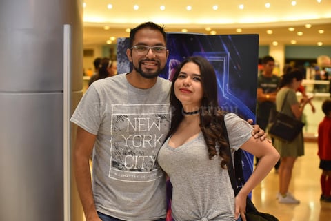 01052019 Abraham y Taly.