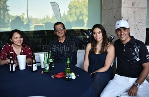 02052019 Jessica, Guillermo, Itzel y Karim.