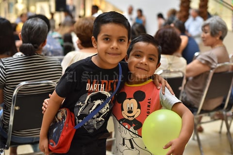 02052019 Juan Carlos y Javier Alejandro.