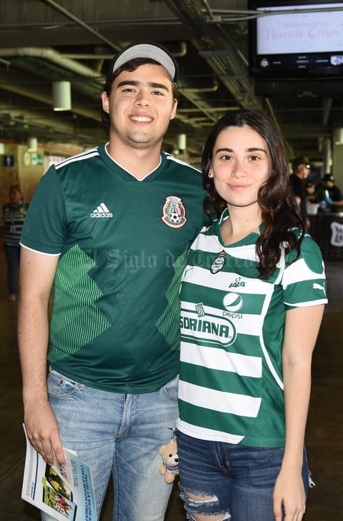 01052019 Diego y Jimena.