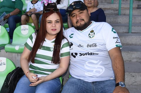 01052019 Marissa y Federico.