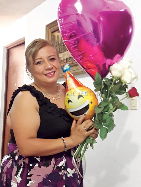 03052019 cortesía