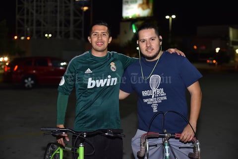 03052019 Hiram y Roberto.