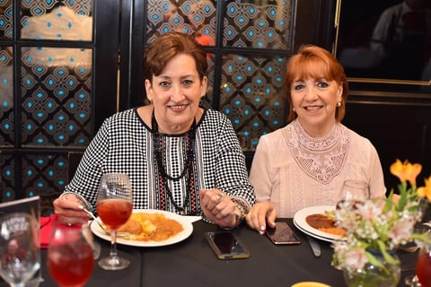 03052019 Patricia y Mariano.