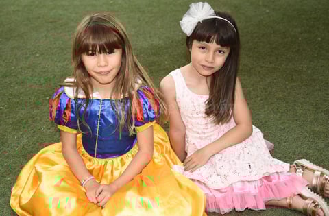 03052019 Paulete y Marifer.