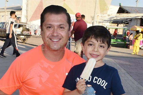 03052019 Alberto y Alberto.