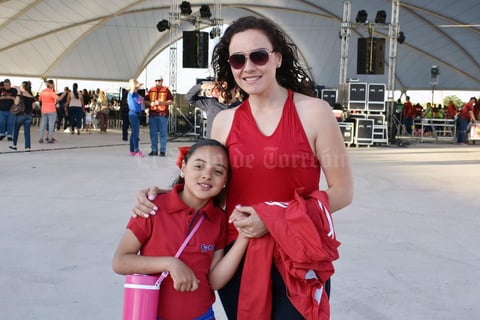03052019 María José y Paulina.