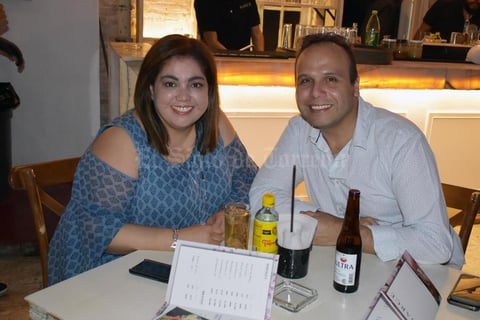 03052019 Teresa y Jacobo.