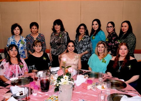04052019 Karla Robles Moreno.