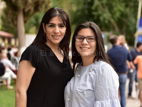 05052019 Nayma y Mariana.
