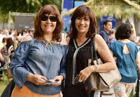 05052019 Pilar y Brenda.