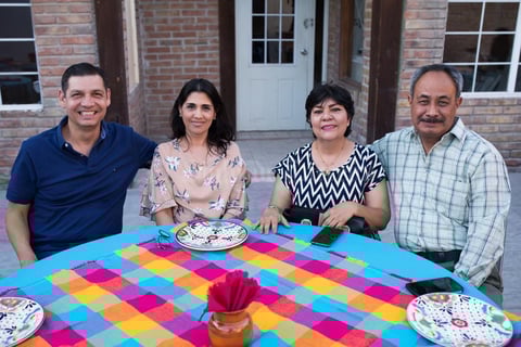 06052019 Bernardo Jiménez.