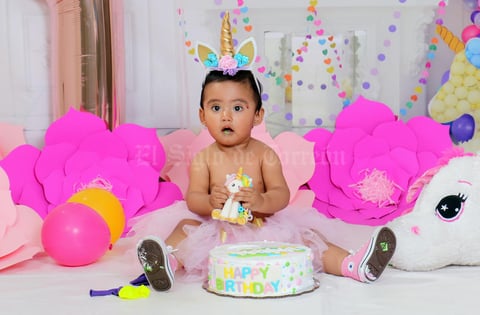 06052019 ivanna