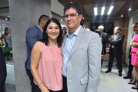 05052019 Maru y Jesús.