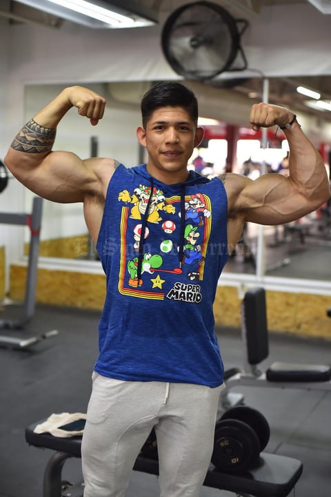 07052019 josé