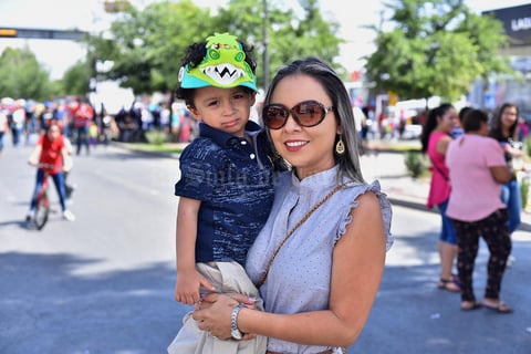 07052019 Luis y Laura.