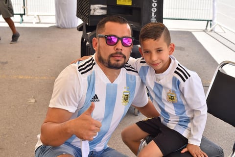 07052019 Jesrlle y Gael.