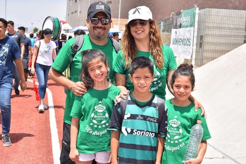 07052019 Familia Galindo.