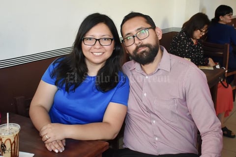 08052019 Fabiola y José.