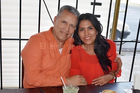 08052019 Gaby, Daniel y Sofía.