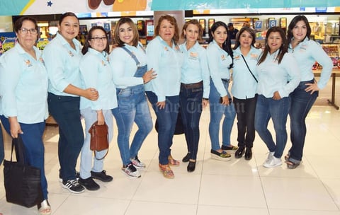 09052019 cortesía