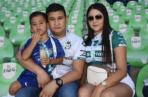 09052019 José, José y Carolina.