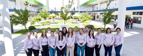 10052019 Admiración y respeto