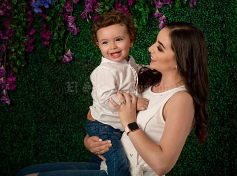 10052019 Nancy y Jorge.